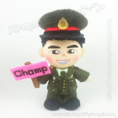 Military_Police-030