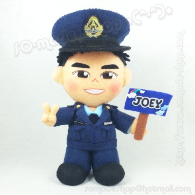 Military_Police-031