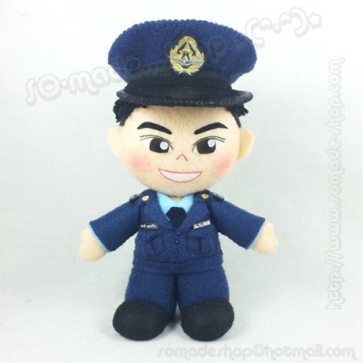 Military_Police-032