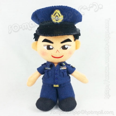 Military_Police-036