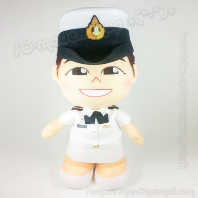 Military_Police-037