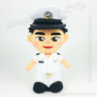 Military_Police-038