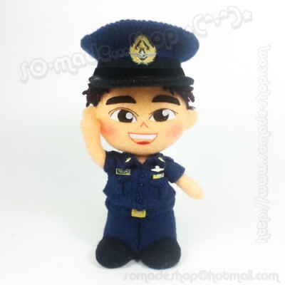 Military_Police-039