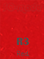 3-โทนสีแดง #R3