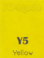 1-โทนขาว/เหลือง #Y5