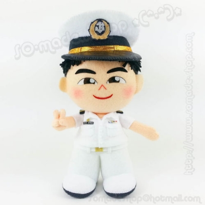 Military_Police-040
