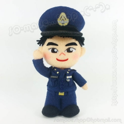Military_Police-042