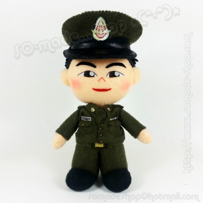 Military_Police-043