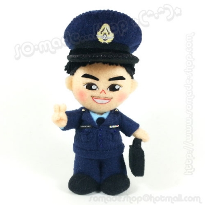 Military_Police-046