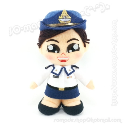 Military_Police-048