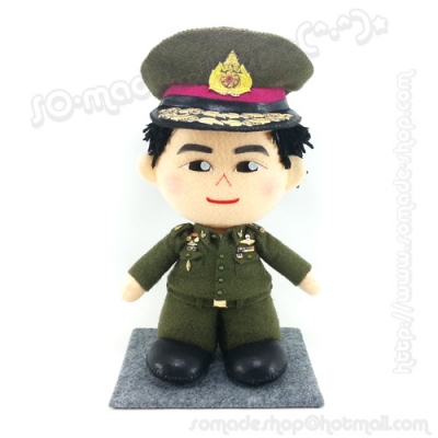 Military_Police-049