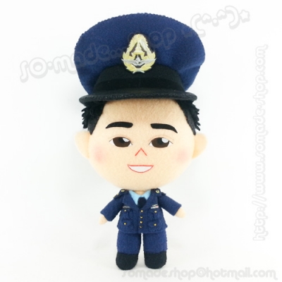 Military_Police-056