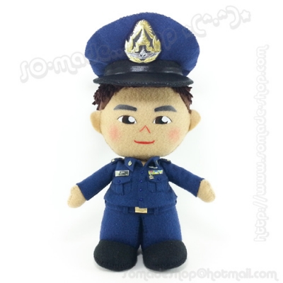 Military_Police-057