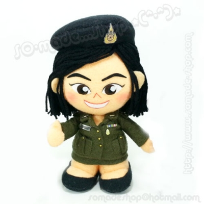 Military_Police-059