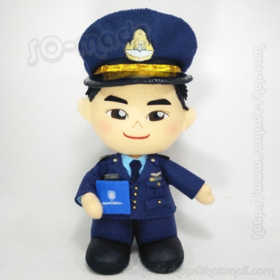 Military_Police-066
