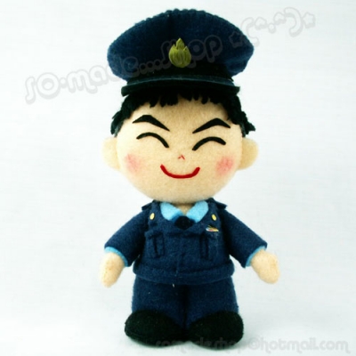military_police-003