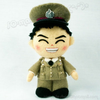 military_police-005
