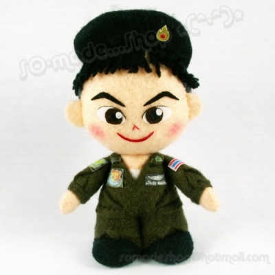 military_police-008