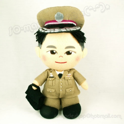 military_police-010