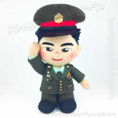 military_police-015