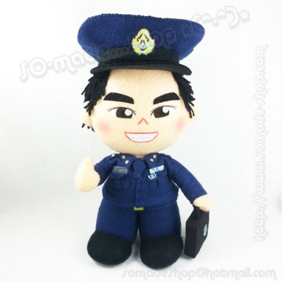 military_police-022