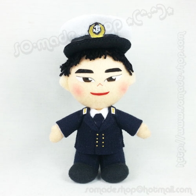 military_police-024